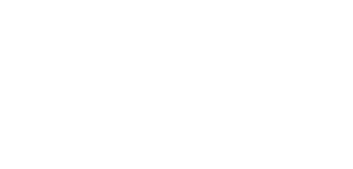 Fcc logo white